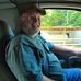 Billy Wiley - Facebook
