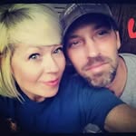 Billy Wiley - @wileybilly35 - Instagram