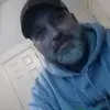Billy Wiley - @billy.wiley4 - TikTok