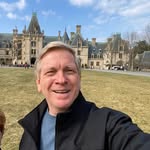Billy Wiley - @bw32758 - Instagram