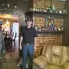 billywiley1 - @billywiley1 - TikTok