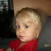BillyWiley - @kailebxgpvz - TikTok