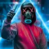 divinewilliams399 - @wileybilly - TikTok