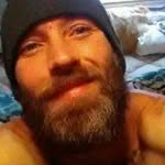 james billy wiley - @jamesbillywiley - Instagram