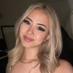 Sophie Assistant - @billywiley28029 - Instagram