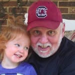 Ann McCorkle Willard - @billy.e.willard - Instagram