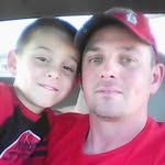 Billy Willard - @billy.willard.9 - Instagram
