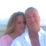 Billy Willard - @bwillard133gmailcom - Instagram