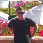 Billy Willard - @billywillard22 - Instagram