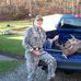 Billy Willard - Facebook