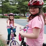 Billy Willard - @billy.willard.9022 - Instagram