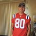 Billy Willard - Facebook
