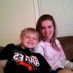 Billy Willard - @billywillard_ - Instagram