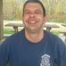 Billy Willard - Facebook