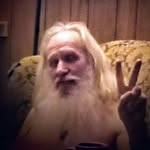 Billy Willard - @billy.willard.5055 - Instagram