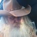 Billy Willard - Facebook