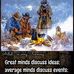 Billy Willard - Facebook