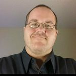 Billy Willard - @bjw21318 - Instagram