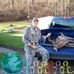 Billy Willard - Facebook