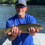 Billy Willard - @brwillard2 - Instagram