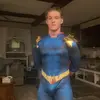 Billy Willard - @billywillard - TikTok