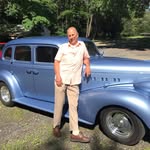 Billy Willard - @blly.willard - Instagram