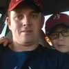 Billy Willard - @billy.willard - TikTok
