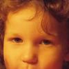 Billy Willard - @user3186735083653 - TikTok