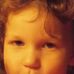 Billy Willard - Facebook