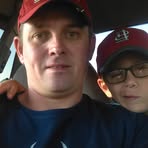 Billy Willard - Facebook