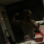 Billy Willard - @billywillard1 - Instagram