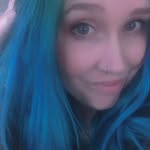 Billy willard - @sillybillyem_ - Instagram