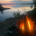Billy Willard - @billy.w76_ - Instagram