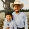 billywillard141 - @billywillard141 - TikTok