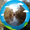 billywillard159 - @billywillard159 - TikTok