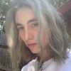 mylesbillywillard - @mylesbillywillard - TikTok