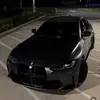 Willardzzz - @willardbilly - TikTok