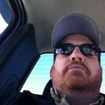 Billy Williamson - @williamson9302 - Instagram