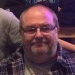Billy Williamson - @williamson7735 - Instagram