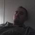 Billy Williamson - Facebook