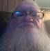 Billy Williamson - Facebook