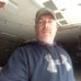 Billy Williamson - Facebook