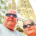 Billy Williamson - @bjwill58 - Instagram