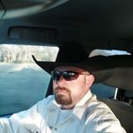 Billy Williamson - @billyw532 - Instagram