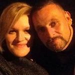 Billy Williamson - @williamson74 - Instagram