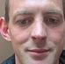 Billy Williamson - Facebook