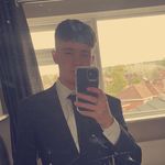Billy Williamson - @williamson02_ - Instagram