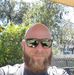 Billy Williamson - Facebook