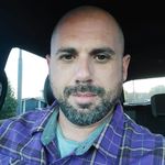 Billy Williamson - @doublewnlv - Instagram