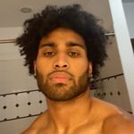 Billy Williamson - @billy.williamson08 - Instagram